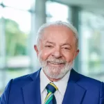 Após tarifas de Trump, Lula assina decreto que regulamenta a "Lei da Reciprocidade"