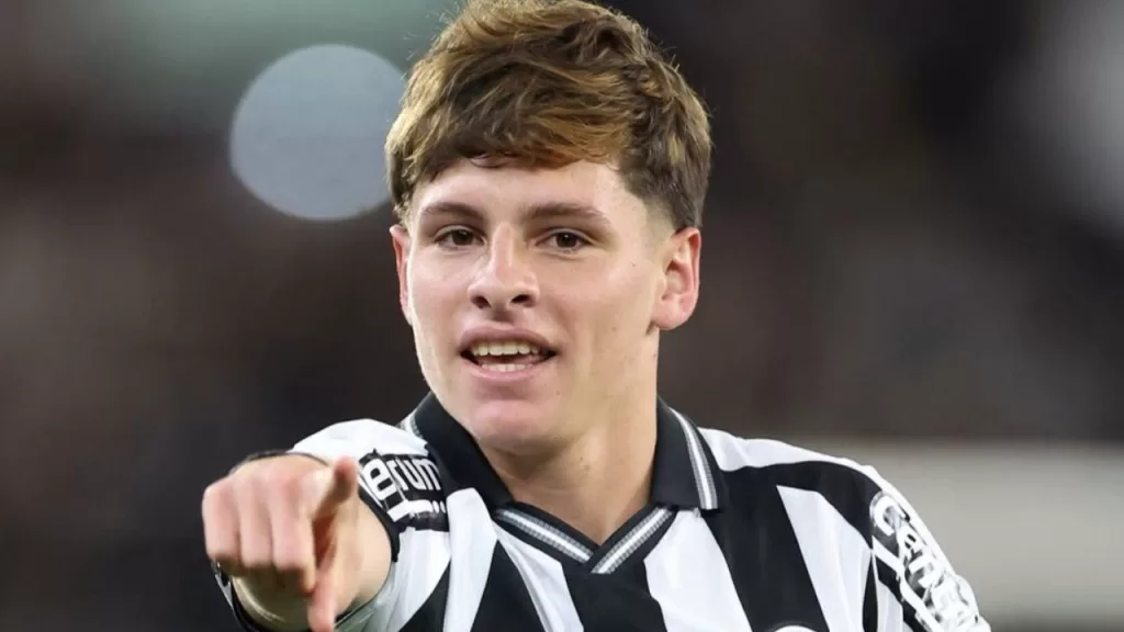 Jogador do Botafogo, Álvaro Montoro