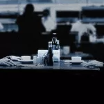 Filme que reuniu Al Pacino e Robert De Niro pela primeira vez chega ao streaming - Divulgação/Warner Bros. Pictures