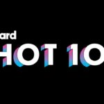 Billboard Hot 100