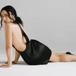 Demi Lovato anuncia lançamento de nova música