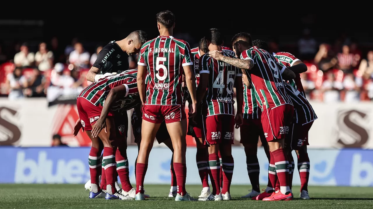 Fluminense