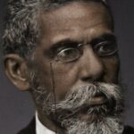 Imagem de Machado de Assis