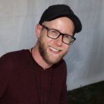 TJ Klune, escritor estadunidense