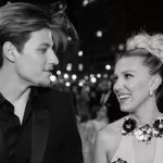 Millie Bobby Brown e Jake Bongiovi anunciam adoção da primeira filha no Instagram