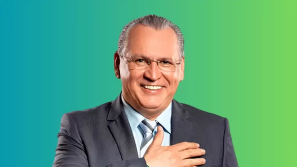 Sidney Oliveira, dono da Ultrafarma, é preso em operação do MP-SP