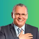 Sidney Oliveira, dono da Ultrafarma, é preso em operação do MP-SP