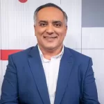 Operação Estafeta: PF apreende R$ 14 milhões e afasta prefeito de São Bernardo do Campo