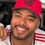 Influenciador Hytalo Santos é preso em São Paulo