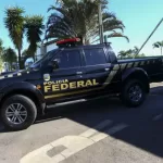 PGR diz não ver motivo para polícia na casa de Bolsonaro