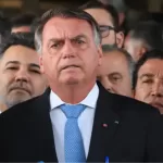 PF vê movimentação de R$ 30,5 mi nas contas de Bolsonaro