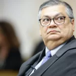 STF determina investigação de R$ 694 milhões em “emendas Pix”