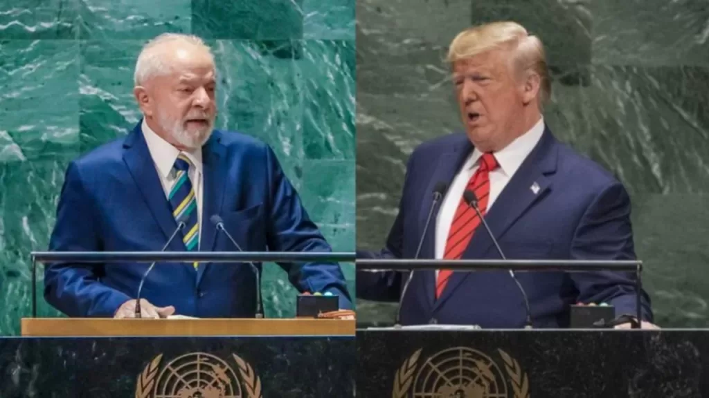 Tarifaço: Brasil rebate investigação dos EUA e afirma não adotar práticas comerciais desleais