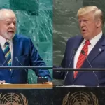 Tarifaço: Brasil rebate investigação dos EUA e afirma não adotar práticas comerciais desleais