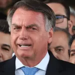 PF prepara cela para possível prisão de Jair Bolsonaro