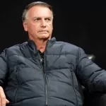 PF encontra mensagens de Jair Bolsonaro sobre asilo político na Argentina