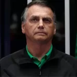 Julgamento de Bolsonaro por tentativa de golpe de Estado é marcado para setembro