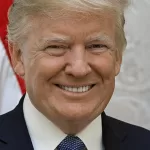 Trump acusa Brasil de “execução política” contra Bolsonaro e critica medidas comerciais