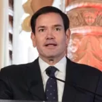 Mais Médicos: visto de secretário do Ministério da Saúde é revogado pelos EUA