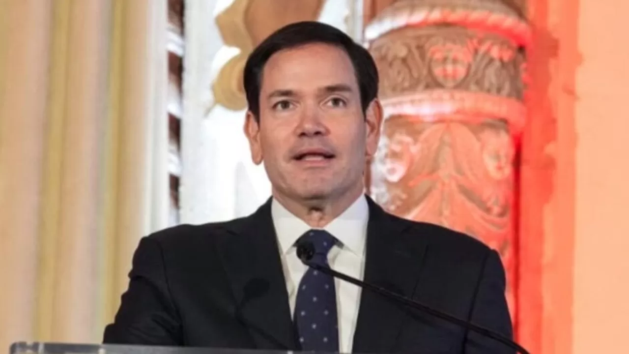 Mais Médicos: visto de secretário do Ministério da Saúde é revogado pelos EUA