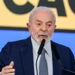 Lula anuncia plano de contingência de R$ 30 bi para empresas afetadas pelo tarifaço