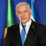 Ocupação em Gaza: Israel aprova plano de ocupação liderado por Netanyahu