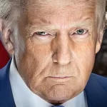 Donald Trump adia início de novas tarifas no Brasil e no mundo