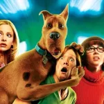 Scooby-Doo, O filme