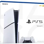 Foto de Playstation 5