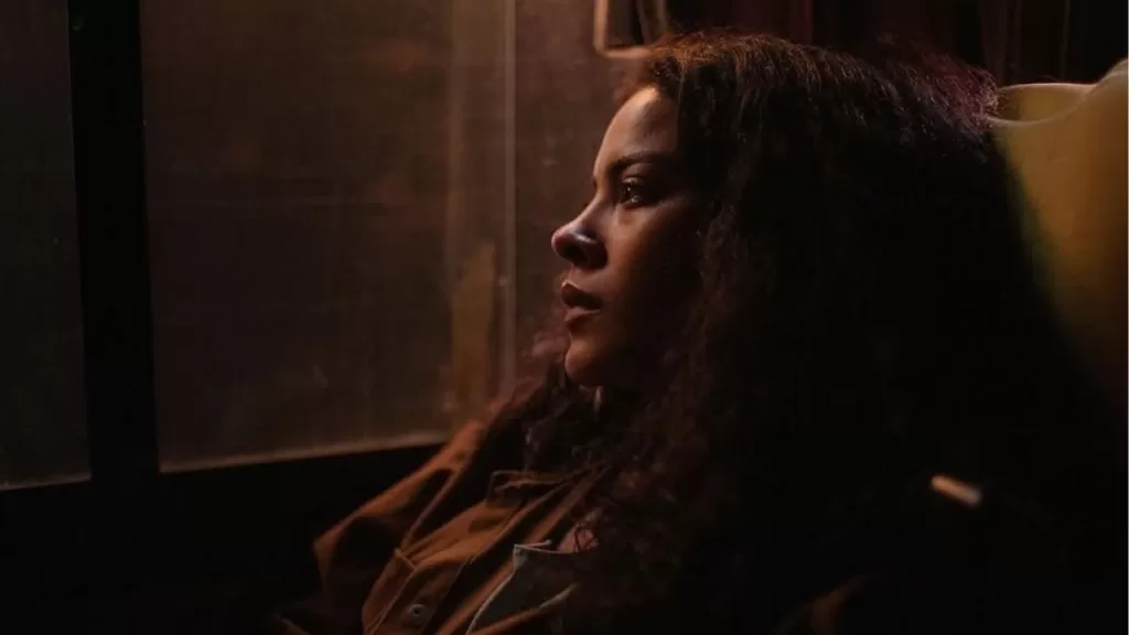 Filme "Cinco Tipos de Medo" é premiado no Festival de Gramado | Rolling Screenn