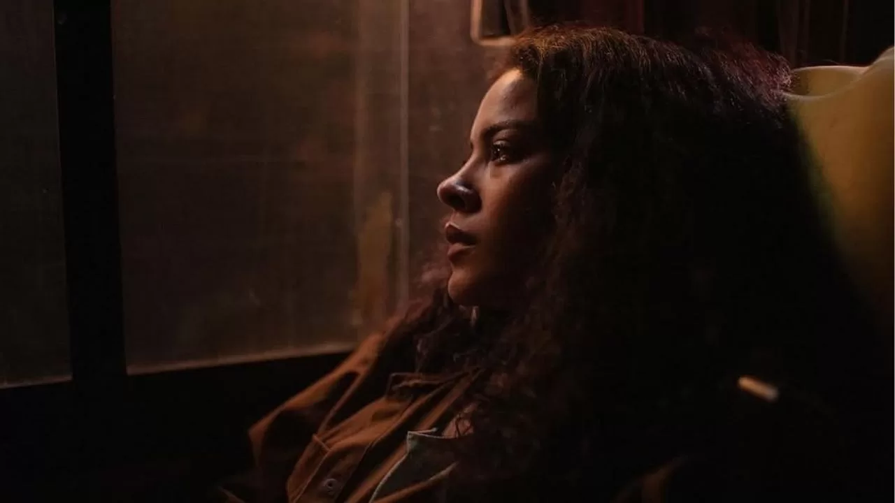 Filme "Cinco Tipos de Medo" é premiado no Festival de Gramado | Rolling Screenn