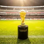 Fifa divulga data de ingressos paar Copa