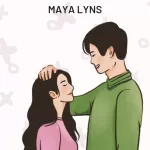 Querida Clara, romance de Maya Lyns