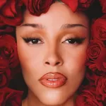 Doja Cat