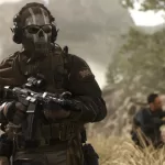 Call of Duty vai virar filme e terá a estreia em 2027