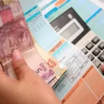 Conta de luz seguirá mais cara em setembro com "Bandeira Vermelha 2"