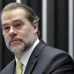 STF cobra explicações da Câmara sobre PEC da Blindagem