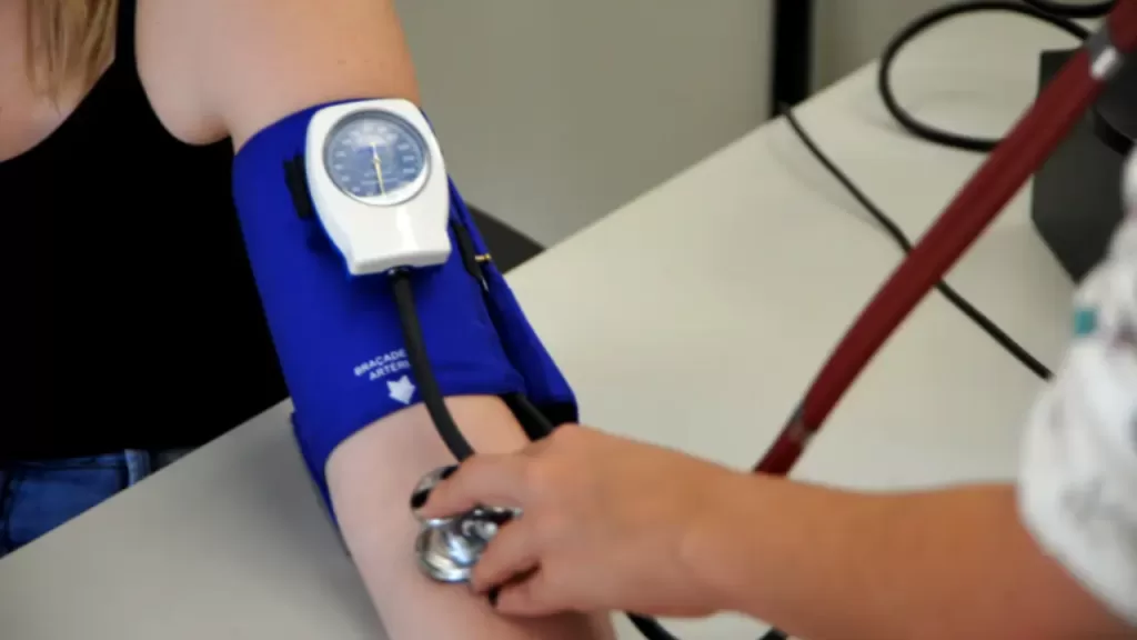 Pré-hipertensão: nova diretriz alerta para risco silencioso