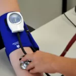 Pré-hipertensão: nova diretriz alerta para risco silencioso