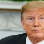 Trump leva disputa das tarifas à Suprema Corte