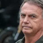 Projeto de anistia pode liberar Bolsonaro em 2026