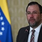 Em meio a crise com os EUA, Venezuela promete proteger seu território