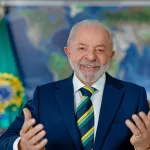 Lula busca negociação direta com Trump em meio à crise bilateral