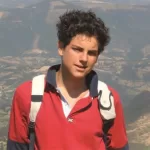 Carlo Acutis é canonizado e se torna o primeiro santo millennial da Igreja Católica