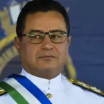 Almir Garnier é condenado a 24 anos de prisão por trama golpista