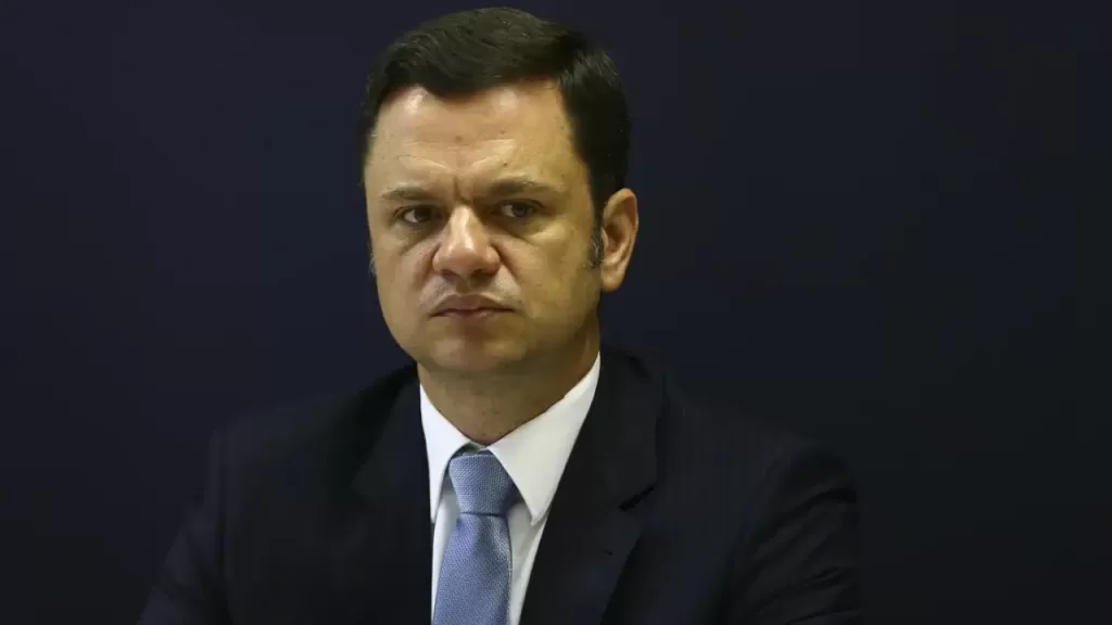 Anderson Torres é condenado a 24 anos de prisão por trama golpista