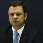 Anderson Torres é condenado a 24 anos de prisão por trama golpista