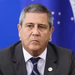 General Braga Netto é condenado a 26 anos de prisão por trama golpista