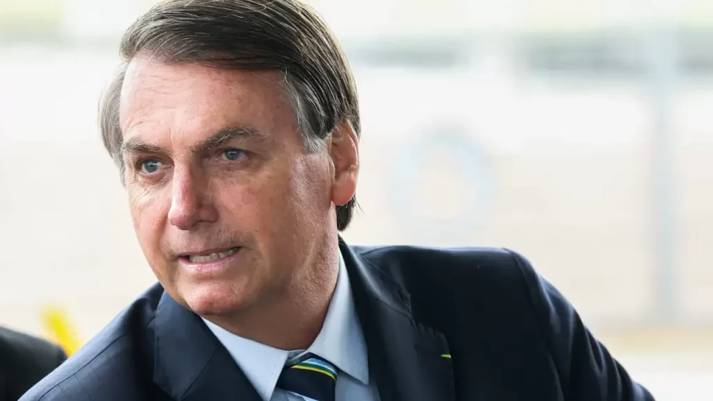 Jair Bolsonaro é condenado a 27 anos e 3 meses por trama golpista