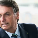 Jair Bolsonaro é condenado a 27 anos e 3 meses por trama golpista
